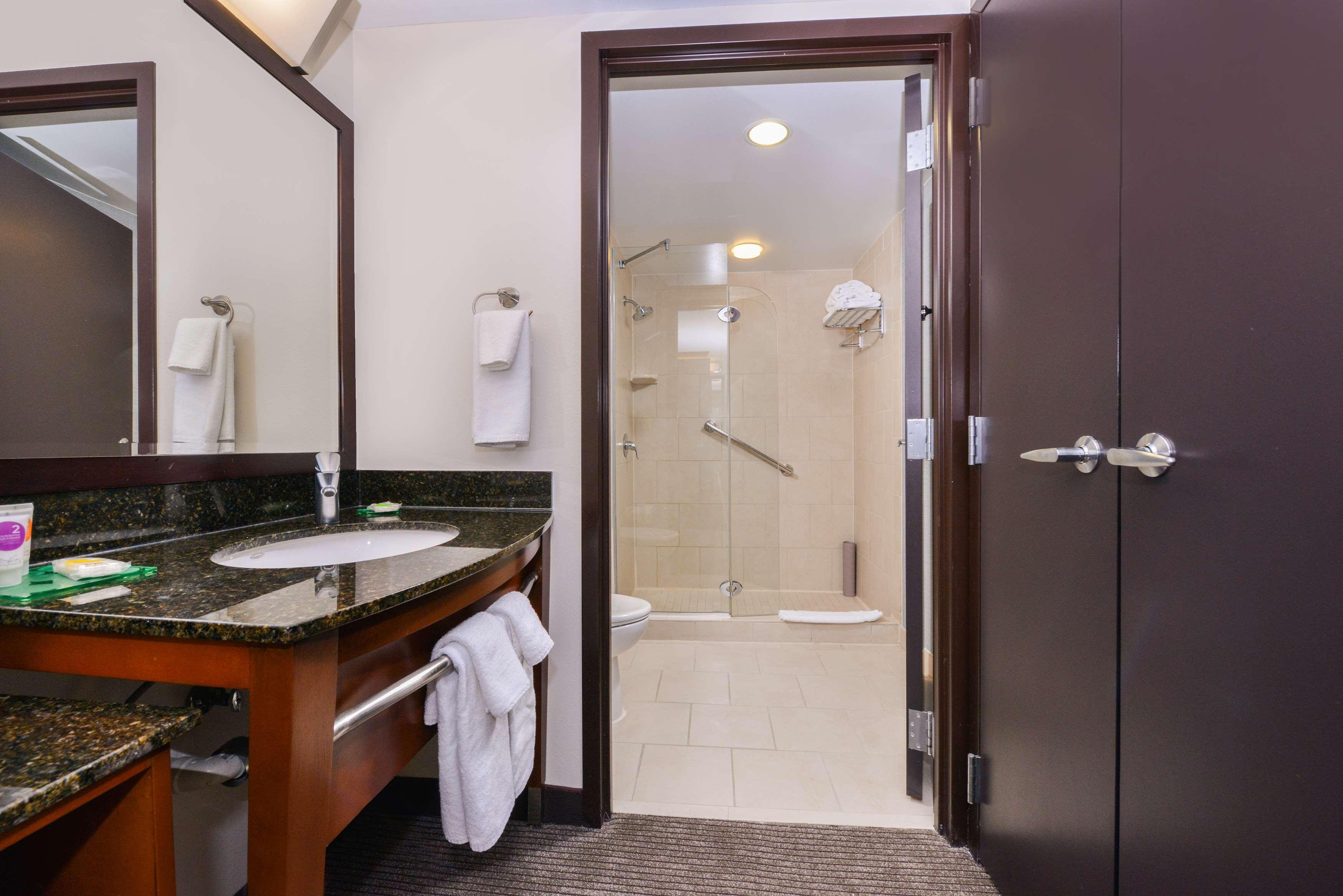 Hyatt Place Herndon Dulles Airport - East Eksteriør bilde
