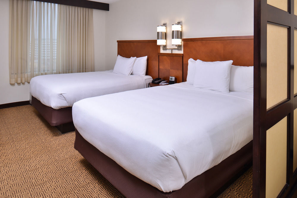 Hyatt Place Herndon Dulles Airport - East Eksteriør bilde