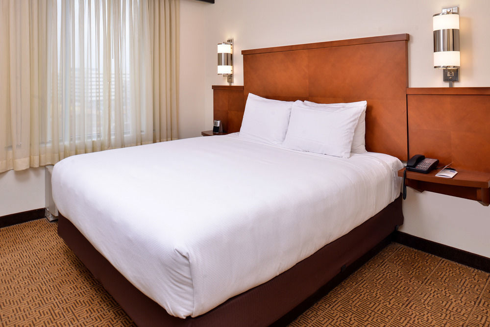 Hyatt Place Herndon Dulles Airport - East Eksteriør bilde